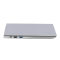 ACER SWIFT LITE SFL14-51M-51X4 NOTEBOOK (NX.J1HST.001W)