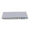 ACER SWIFT LITE SFL14-51M-51X4 NOTEBOOK (NX.J1HST.001W)