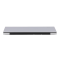 ACER SWIFT LITE SFL14-51M-51X4 NOTEBOOK (NX.J1HST.001W)