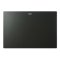 NOTEBOOK (โน้ตบุ๊ค) Acer Swift Edge 16 SFE16-44-R5DT Olivine Black