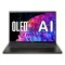 NOTEBOOK (โน้ตบุ๊ค) Acer Swift Edge 16 SFE16-44-R5DT Olivine Black