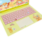 Notebook Acer Aspire Lite 15 AL15-42P-R6N3 Butterbear Limited Edition