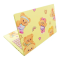 Notebook Acer Aspire Lite 15 AL15-42P-R6N3 Butterbear Limited Edition