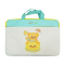 Notebook Acer Aspire Lite 15 AL15-42P-R6N3 Butterbear Limited Edition