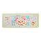 Notebook Acer Aspire Lite 15 AL15-42P-R6N3 Butterbear Limited Edition