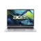 ACER โน้ตบุ๊ก รุ่น Aspire Lite 15 AL15-41P-R47V