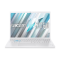 NOTEBOOK (โน้ตบุ๊ค) ACER NITRO LITE NL16-71G-52WD - PEARL WHITE