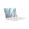 NOTEBOOK (โน้ตบุ๊ค) ACER NITRO LITE NL16-71G-52WD - PEARL WHITE