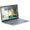 Acer Swift Go 14 SFG14-41-R06T (NX.KG3ST.00J)