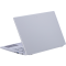 Acer Swift Go 14 SFG14-41-R06T (NX.KG3ST.00J)