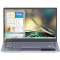 Acer Swift Go 14 SFG14-41-R06T (NX.KG3ST.00J)