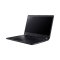 Notebook Acer Travel Mate P2 TMP214-41-R644 (NX.VRAST.002)