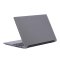 ACER Notebook  Aspire Lite AL15-51M-5318 (NX.KS5ST.004)