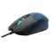 Acer Gaming Mouse (เมาส์เกมมิ่ง) Predator รุ่น G100 /6200dpi/Warranty Lifetime