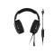 HEADSET (หูฟัง) ACER PREDATOR GALEA 365 - BLACK