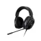 HEADSET (หูฟัง) ACER PREDATOR GALEA 365 - BLACK