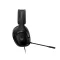 HEADSET (หูฟัง) ACER PREDATOR GALEA 365 - BLACK