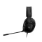 HEADSET (หูฟัง) ACER PREDATOR GALEA 365 - BLACK