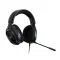 HEADSET (หูฟัง) ACER PREDATOR GALEA 365 - BLACK