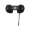 HEADSET (หูฟัง) ACER PREDATOR GALEA 365 - BLACK