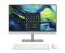 All In One PC Acer Aspire C27-195E-CU5116G0T23Mi/T001 (DQ.BMFST.001)