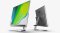 AIO 23.8" ACER ASPIRE C24 DQ.BKRST.001-WTG-TM