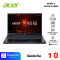 Acer  โน๊ตบุ๊ค Acer Nitro V 15 ANV15-51-55NS Obsidian Black