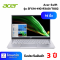 Notebook  Acer Swift  SFX14-41G-R3AD/T002