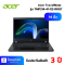 Notebook 14" Acer TravelMate TMP214-41-G2-R8Q7