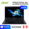 Notebook Gaming  Acer  TMP215-53-37F8/T010