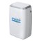 ACONATIC แอร์เคลื่อนที่ 12000 BTU รุ่น AN-PAC12C2