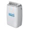 ACONATIC แอร์เคลื่อนที่ 12000 BTU รุ่น AN-PAC12C2