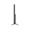 ทีวีแอลอีดี 65 นิ้ว ACONATIC (4K, LED, GOOGLE TV) รุ่น 65US2000AN