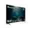 ทีวีคิวแอลอีดี 75 นิ้ว ACONATIC (4K, QLED, WEB OS) รุ่น75QSB340AN