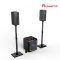 Aconatic ลำโพงมินิโฮมเธียเตอร์ รุ่น AN-SP159