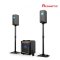 Aconatic ลำโพงมินิโฮมเธียเตอร์ รุ่น AN-SP159