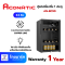 ACONATIC ตู้แช่เครื่องดื่ม 1 ประตู 3.3 คิว รุ่น AN-BC90