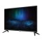 LED Digital TV 2K 32" Aconatic AN-32HD511AN