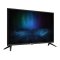 LED Digital TV 2K 32" Aconatic AN-32HD511AN