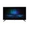 LED Digital TV 2K 32" Aconatic AN-32HD511AN