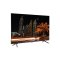 LED Android TV 2K 43" Aconatic AN-43HS600AN