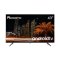 LED Android TV 2K 43" Aconatic AN-43HS600AN