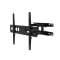 ACONATIC ขาแขวนทีวี 32-75 นิ้ว รุ่น AN-TV3275R สีดำ