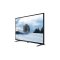 LED Netflix TV 2K 32" Aconatic AN-32HS410AN