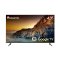 LED Android TV 2K 43" Aconatic AN-43HS700AN