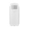 Aconatic แอร์เคลื่อนที่12000BTU รุ่นAN-PAC12D1