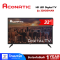 สมาร์ททีวี ACONATIC LED Digital TV HD 32 นิ้ว รุ่น 32HD514AN