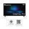 ACONATIC LED DIGITAL TV FULL HD รุ่น 40HD514AN ขนาด 40 นิ้ว ดิจิตอลทีวี