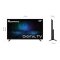 ACONATIC LED DIGITAL TV FULL HD รุ่น 40HD514AN ขนาด 40 นิ้ว ดิจิตอลทีวี