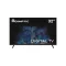 ACONATIC LED Digital TV HD รุ่น 32HD515AN ปี 2025